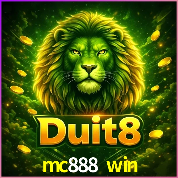 DUIT8