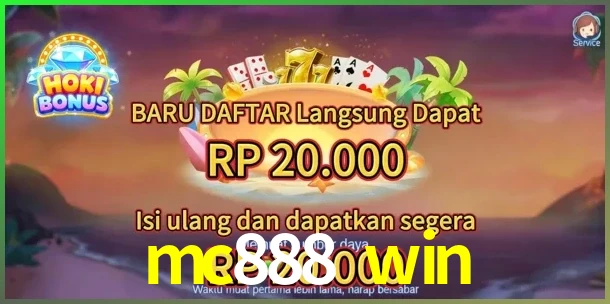 HOKI BONUS