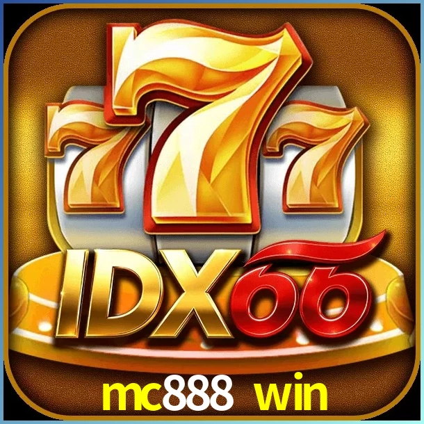 IDX66