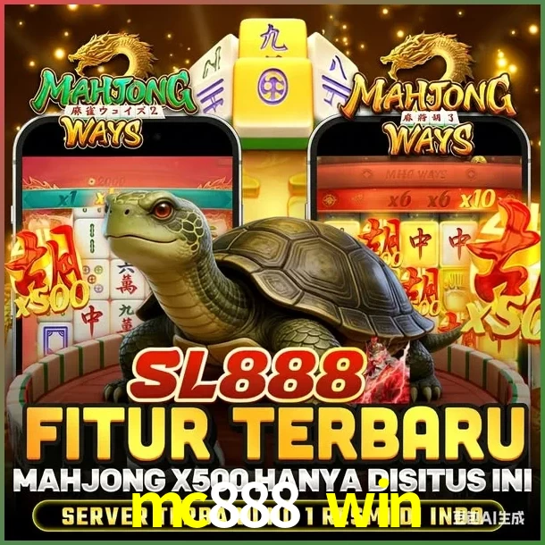 SL888